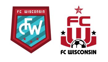 FC Wisconsin Soccer Park Improvements